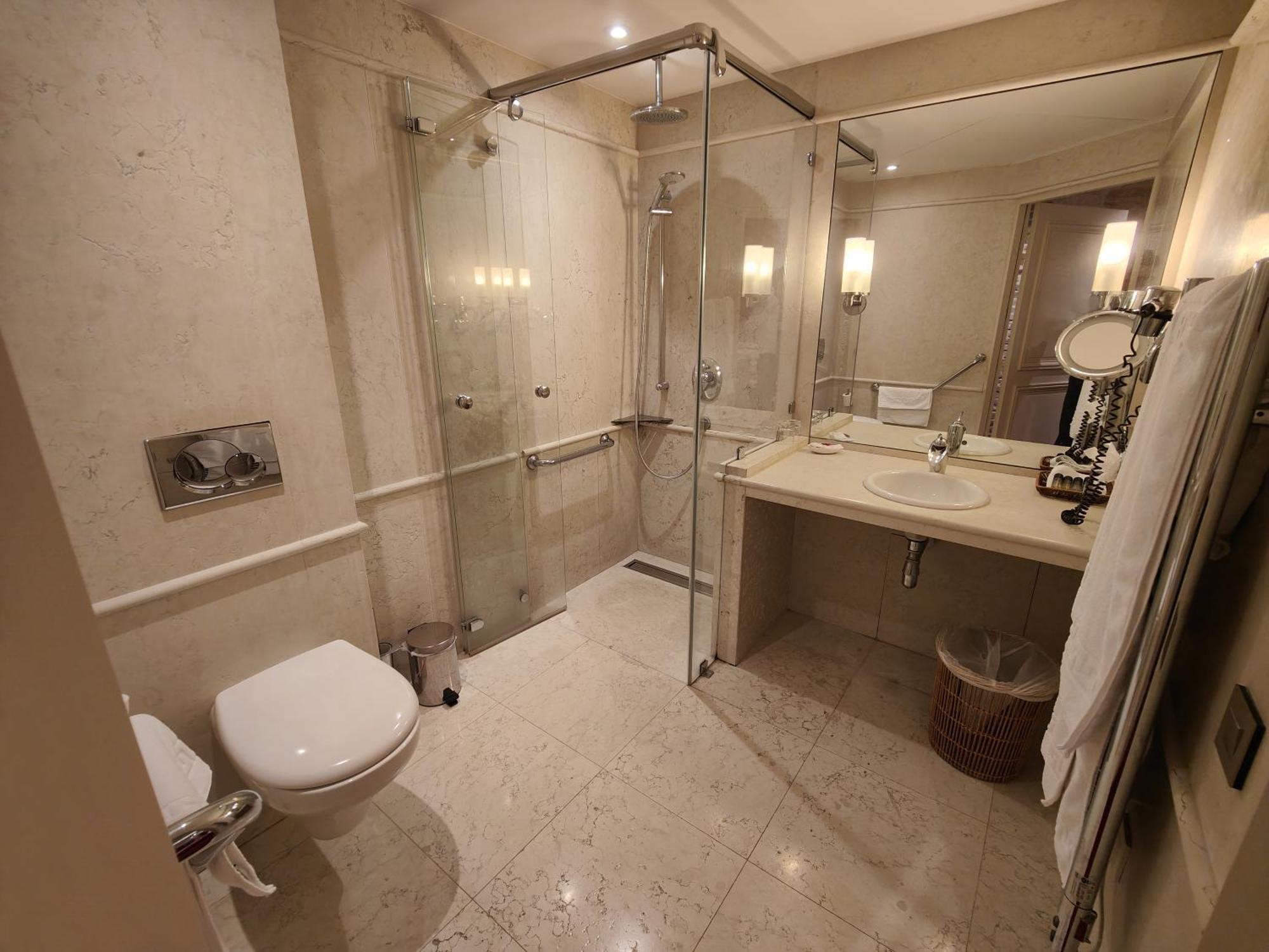 Le Relais Medicis Hotel Paris Ngoại thất bức ảnh