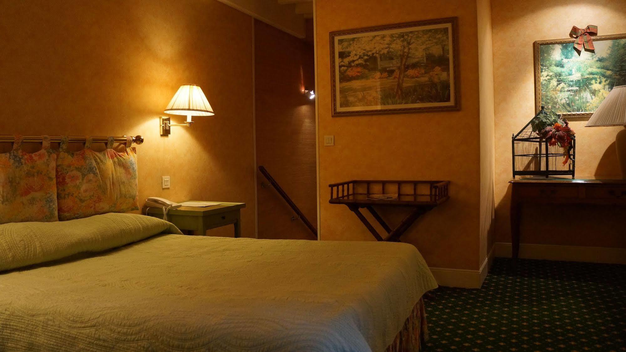 Le Relais Medicis Hotel Paris Ngoại thất bức ảnh