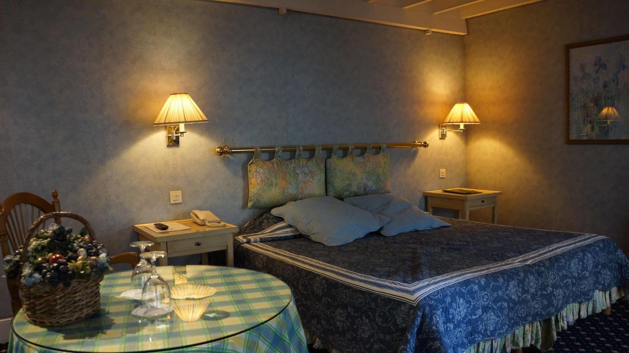 Le Relais Medicis Hotel Paris Ngoại thất bức ảnh