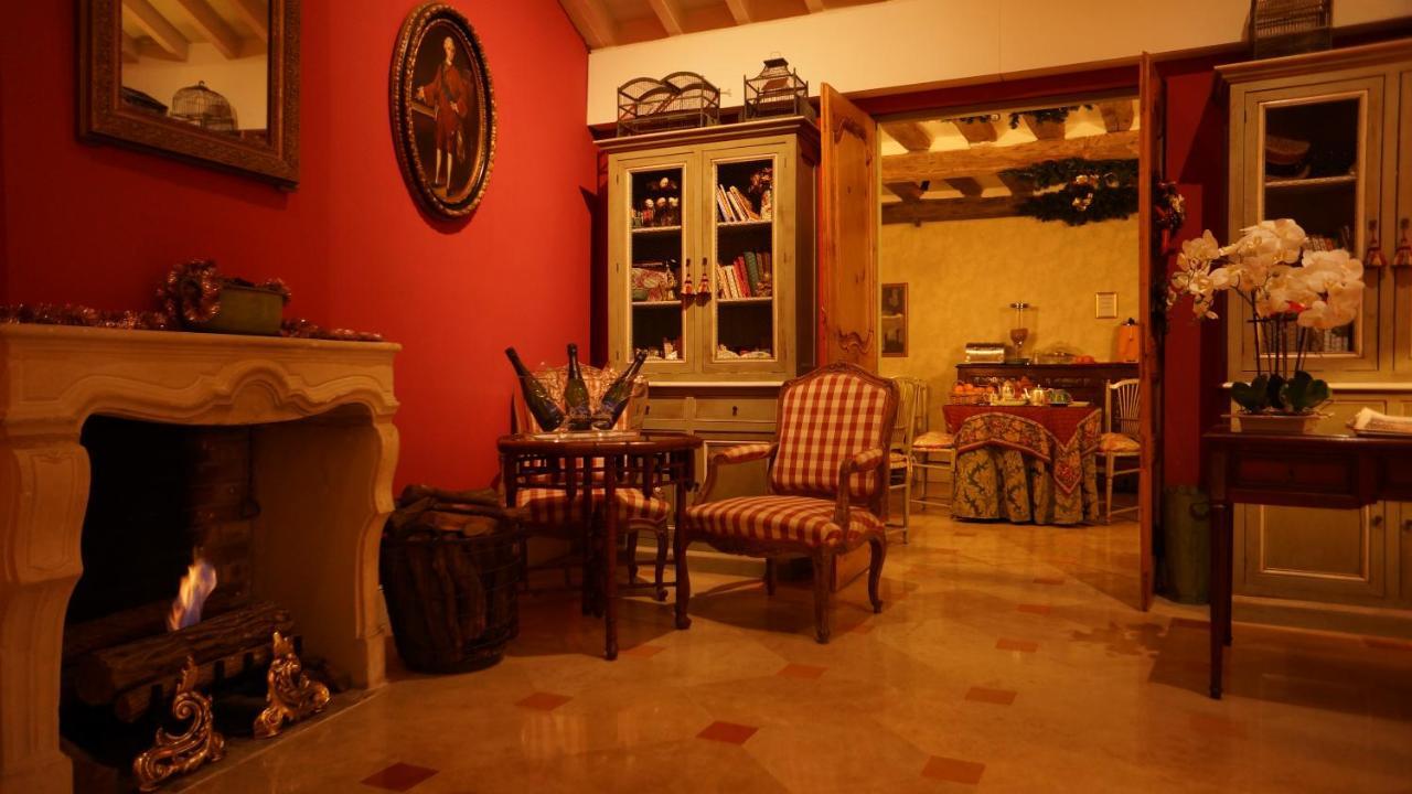 Le Relais Medicis Hotel Paris Ngoại thất bức ảnh